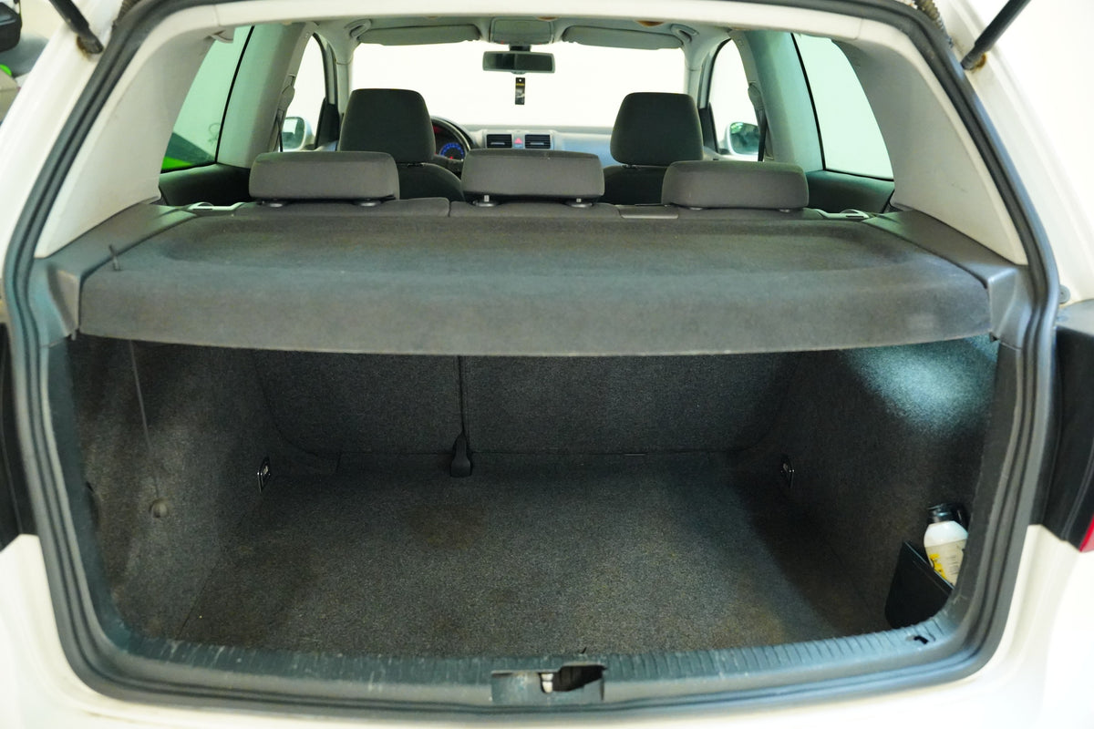 Volkswagen Golf 2.0TDi 125KW