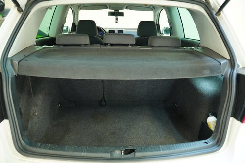 Volkswagen Golf 2.0TDi 125KW – foto 25