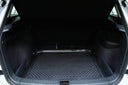 Škoda Karoq 1.5 TSI 110 kW DSG Ambition+