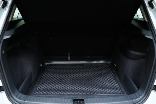 Škoda Karoq 1.5 TSI 110 kW DSG Ambition+ – foto 25