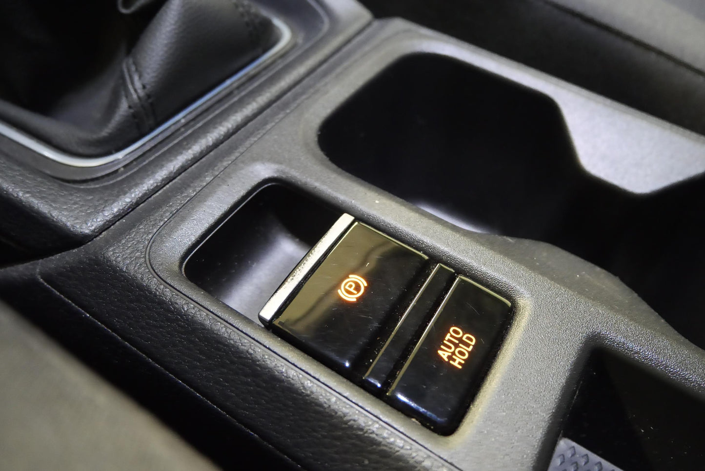 Volkswagen Caddy 2.0 TDI 75 kW Cargo