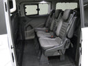 Ford Tourneo Custom 2.0 TDCI 136 kW Titanium X