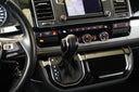 Volkswagen Caravelle 2.0 TDI 146kW 4Motion Highline