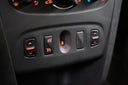 Dacia Logan 0.9 TCe 66 kW Celebration