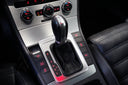 Volkswagen CC 2.0 TDI 103 kW Sport
