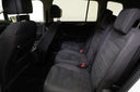 Volkswagen Touran 2.0 TDI 110 kW