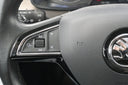 Škoda Kamiq 1.0 TSI 70kW Ambition