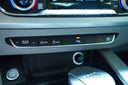 Audi A5 2.0 TDI 140 kW Sportback