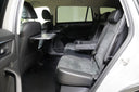 Škoda Kodiaq 2.0 TSI 140 kW 4x4 Style