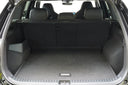 Škoda Kodiaq 2.0 TDI 142 kW 4x4 Sportline