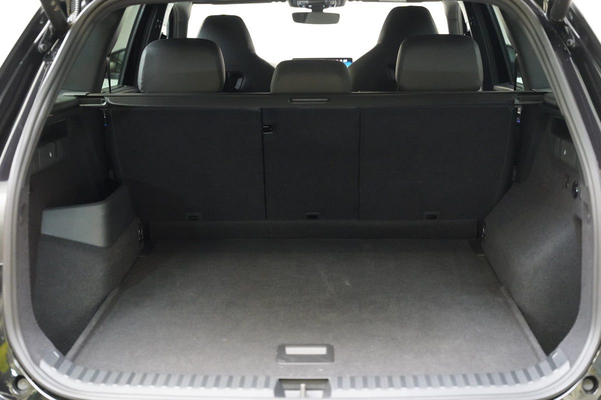 Škoda Kodiaq 2.0 TDI 142 kW 4x4 Sportline