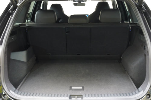 Škoda Kodiaq 2.0 TDI 142 kW 4x4 Sportline – foto 25