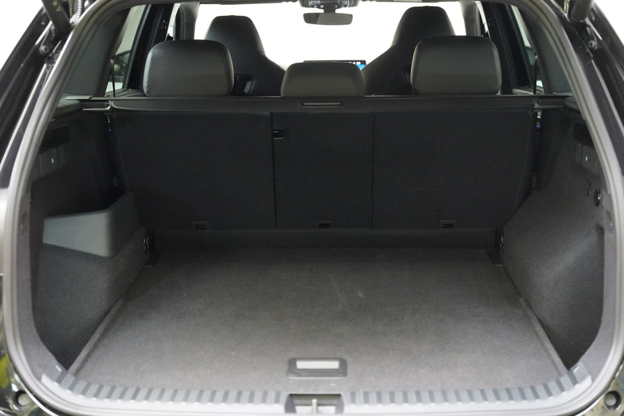 Škoda Kodiaq 2.0 TDI 142 kW 4x4 Sportline – foto 25