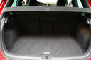 Volkswagen Golf 2.0 TSI 169 kW GTI Performance