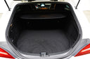 Mercedes-Benz CLA 250 160 kW 4MATIC Sport