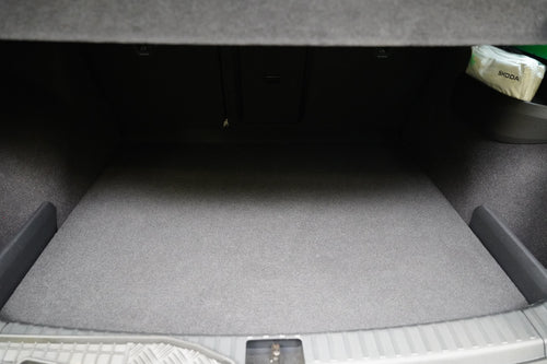 Škoda Karoq 1.5 TSI 110 kW Top Selection – foto 26