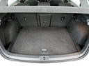 Volkswagen Golf 1.4 TSI 90 kW Highline