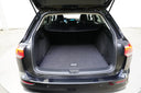Volkswagen Golf 2.0 TDI 110 kW DSG