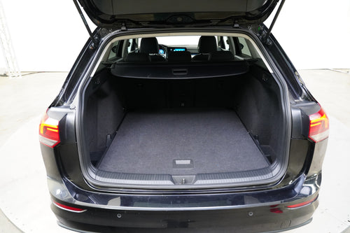 Volkswagen Golf 2.0 TDI 110 kW DSG – foto 25