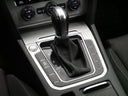 Volkswagen Passat 2.0 TDI 110kW Comfortline