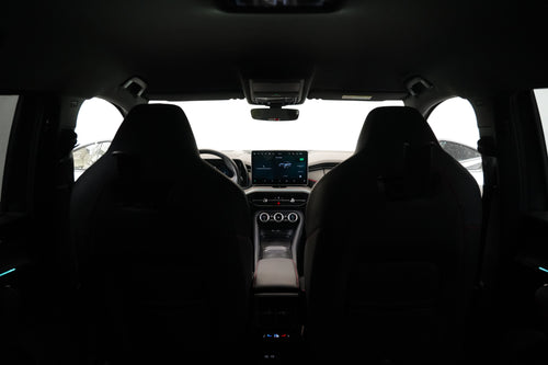 Škoda Kodiaq 2.0 TSI 195 kW 4x4 RS – foto 25