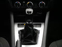 Škoda Octavia 1,6 TDi 85kW Ambition