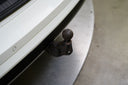 Volkswagen Touran 1.4 TDI 110 kW R-Line