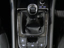Škoda Karoq 1.5 TSI 110 kW Style