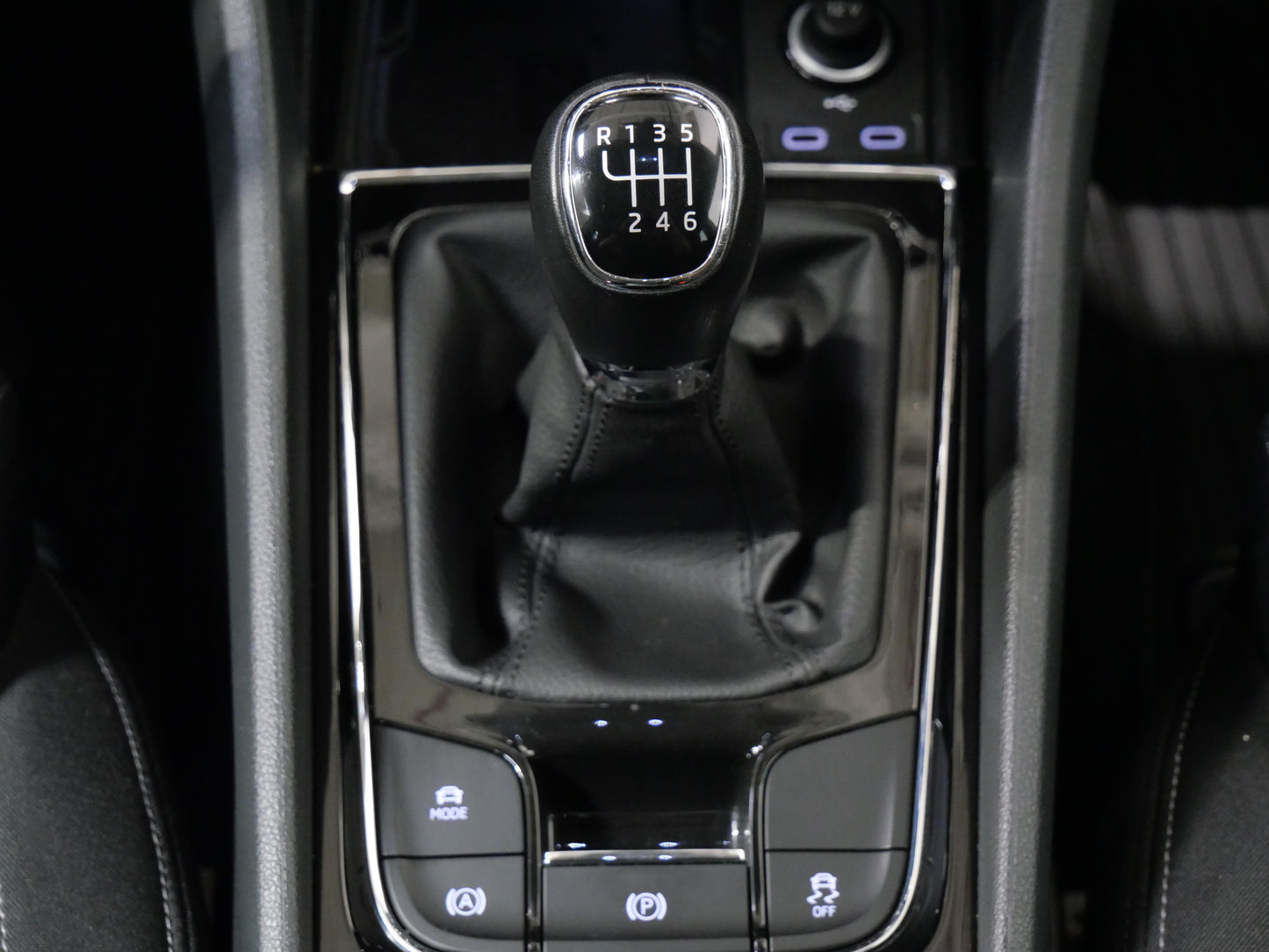 Škoda Karoq 1.5 TSI 110 kW Style