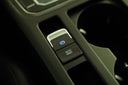 Volkswagen Passat 2.0 TDI 140 kW DSG Highline