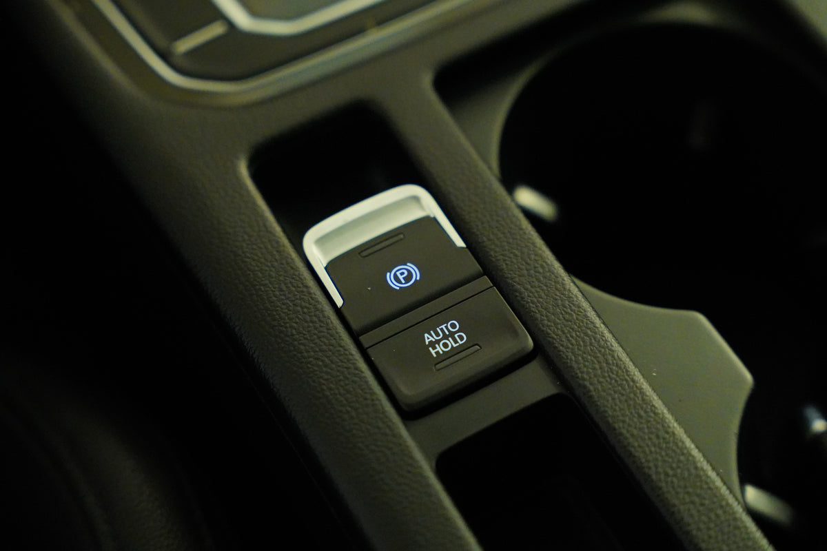 Volkswagen Passat 2.0 TDI 140 kW DSG Highline – foto 25