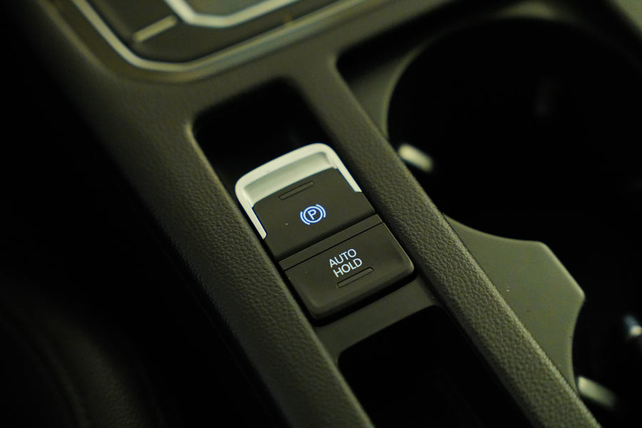 Volkswagen Passat 2.0 TDI 140 kW DSG Highline – foto 25
