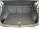 Volkswagen Tiguan 2.0 TSI 162 kW DSG Highline