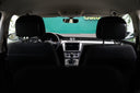 Volkswagen Passat 2.0 TDI 110 kW Comfortline
