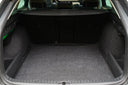 Škoda Octavia 2.0 TDI 110 kW Top Selection