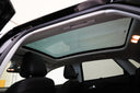 Opel Grandland X 2.0 CDTI 130 kW Ultimate