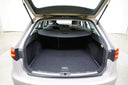 Seat Leon 1.6 TDI 77 kW DSG Style