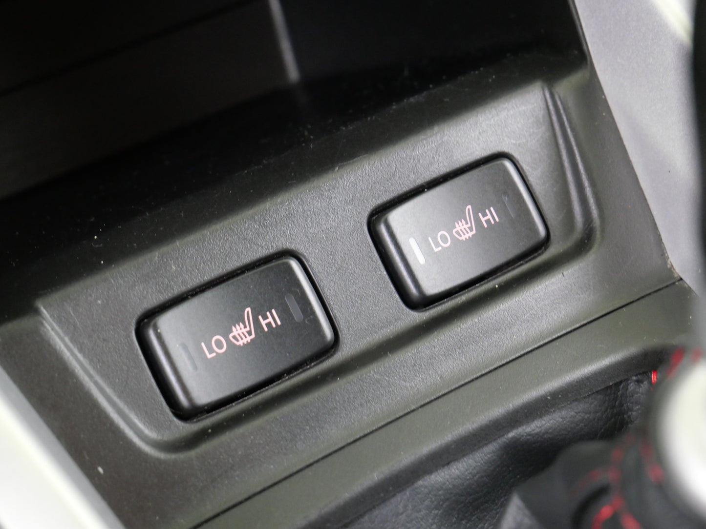 Suzuki Vitara 1.4 BoosterJet 103 kW