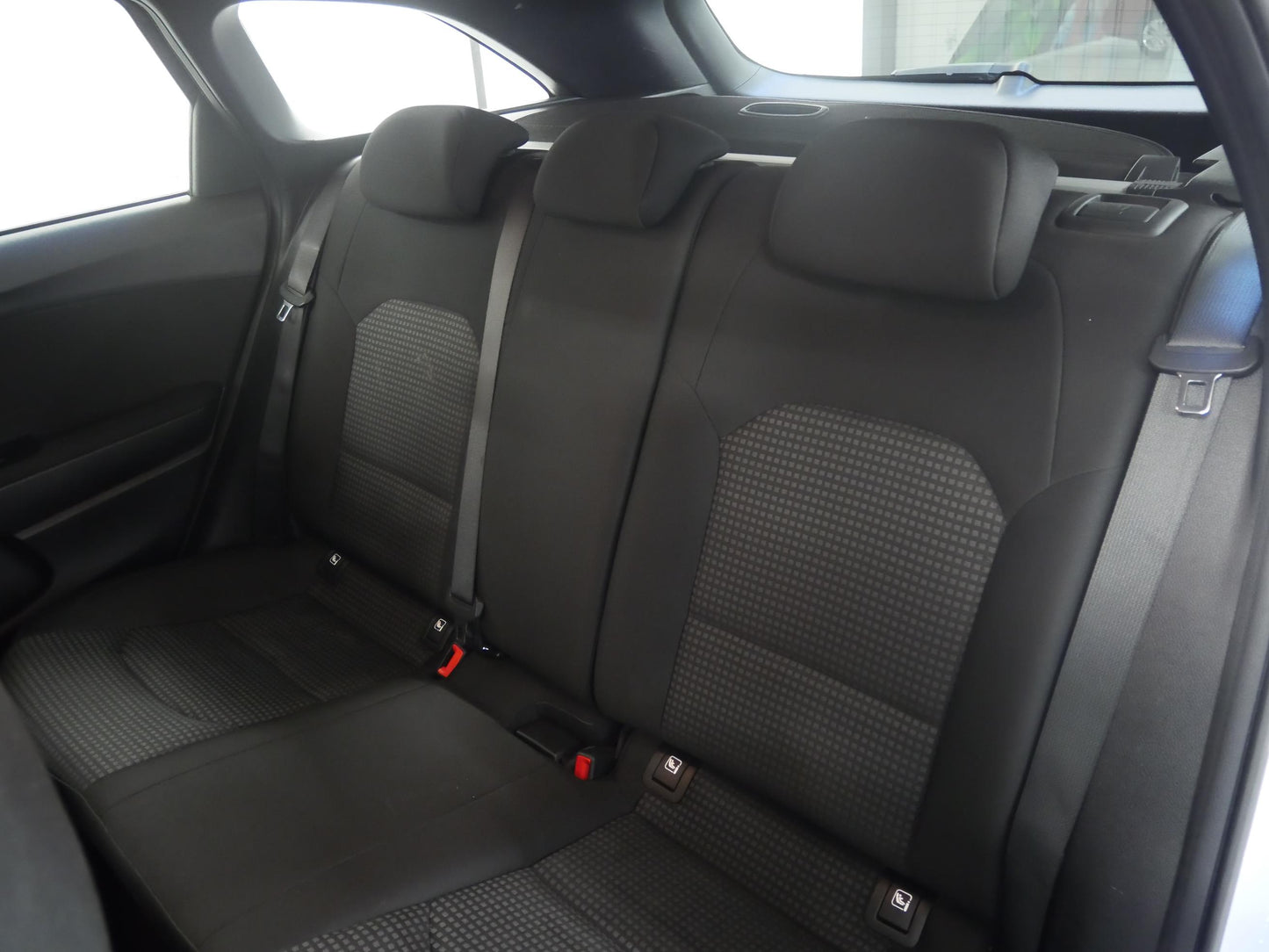 Kia Cee´d SW 1.4 i 74 kW Cool