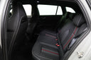Škoda Scala 1.0 TSI 85 kW DSG Monte Carlo