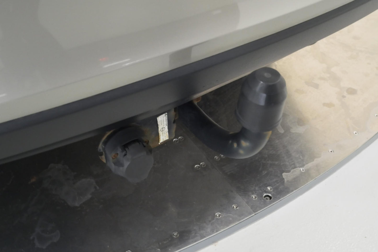 Škoda Rapid 1.6 TDI 77 kW Elegance Extra+