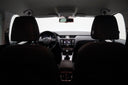 Škoda Octavia 2.0 TDI 110 kW Style