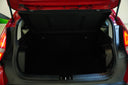Hyundai Bayon 1.2DPI 62kW