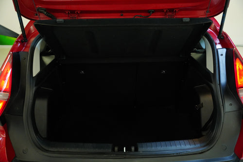 Hyundai Bayon 1.2DPI 62kW – foto 25