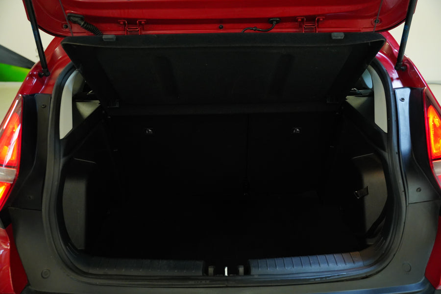 Hyundai Bayon 1.2DPI 62kW – foto 25