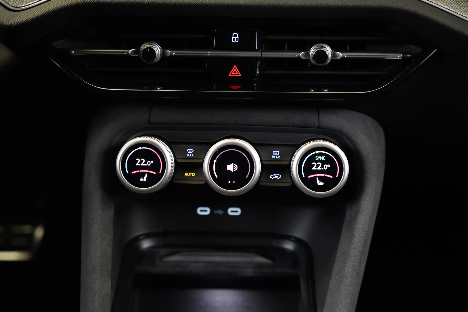 Škoda Kodiaq 2.0 TDI 142 kW 4x4 Sportline – foto 25
