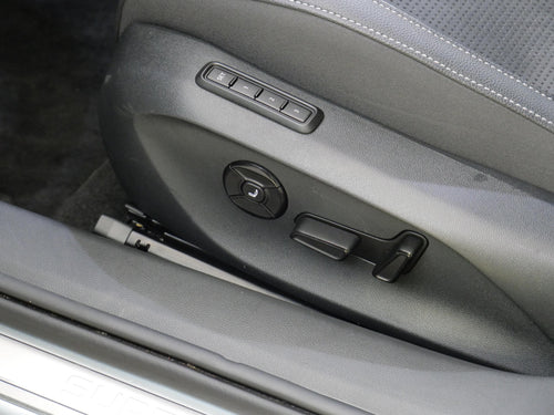 Škoda Superb 2.0 TDI 142 kW 4x4 SportLine – foto 25