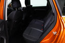 Škoda Karoq 1.5 TSI 110 kW Top Selection