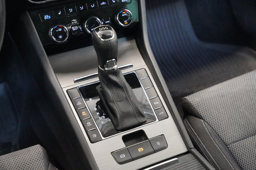 Škoda Superb 1.4 TSI iV 115 kW Style – foto 25