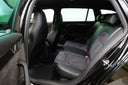 Škoda Superb SportLine 2.0 TSI 140 kW DSG